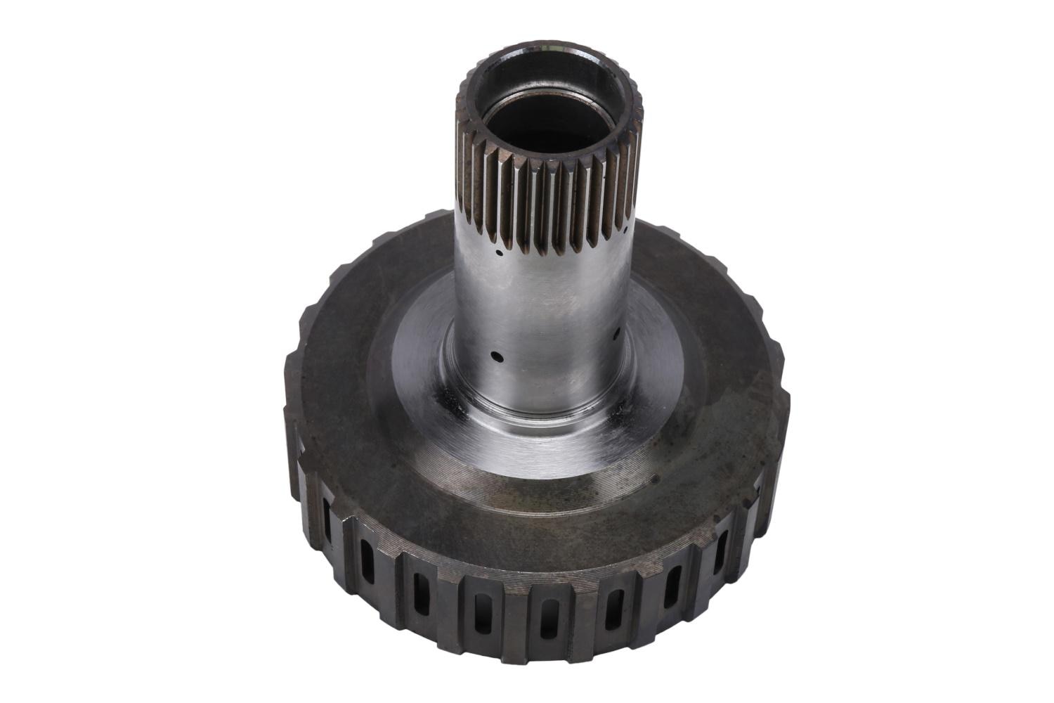 ACDelco GM Original Equipment Automatic Transmission Reaction Carrier Hub