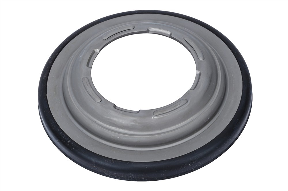 GM Genuine Parts Automatic Transmission Forward Clutch Piston Dam