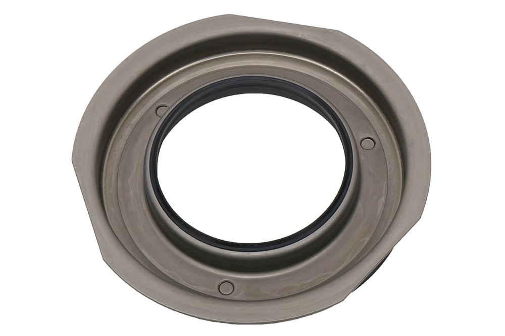 GM Genuine Parts Automatic Transmission Forward Clutch Piston