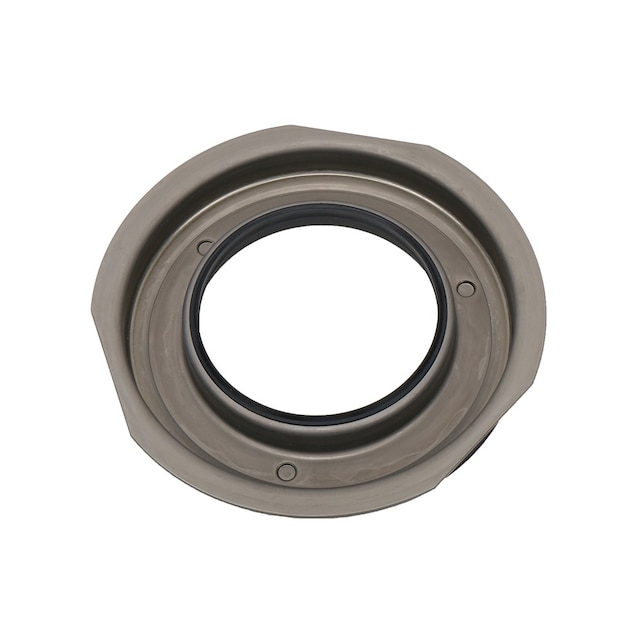 GM Genuine Parts Automatic Transmission Forward Clutch Piston
