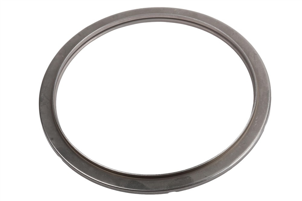 GM Genuine Parts Automatic Transmission Reaction Internal Gear Thrust Bearing