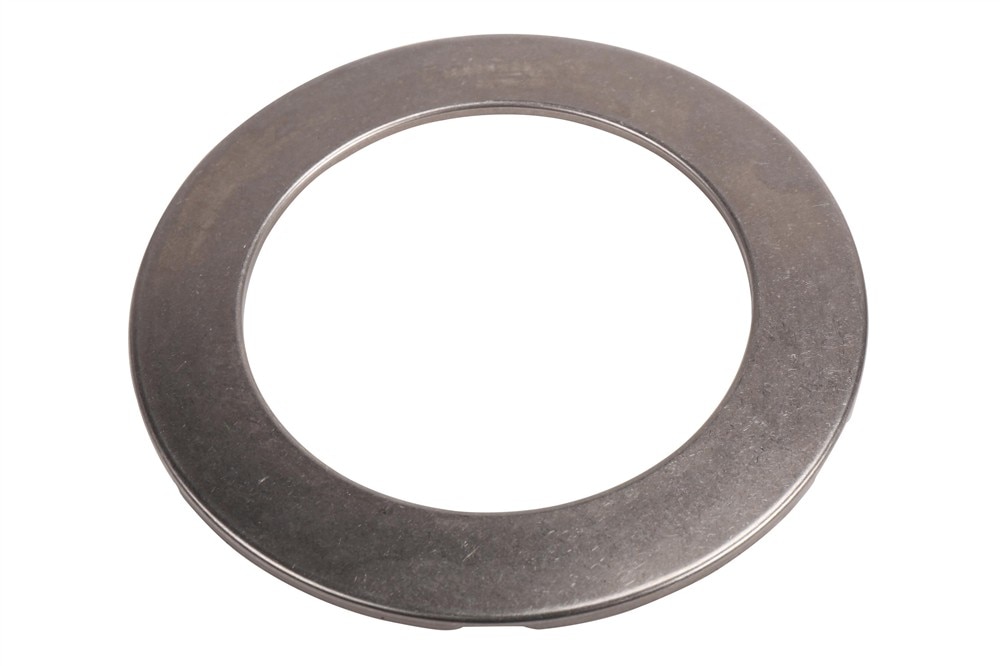 GM Genuine Parts Automatic Transmission Reaction Internal Gear Thrust Bearing