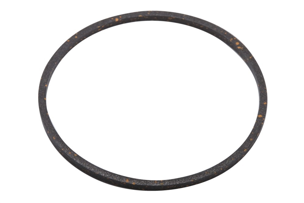 GM Genuine Parts Automatic Transmission Torque Converter Seal