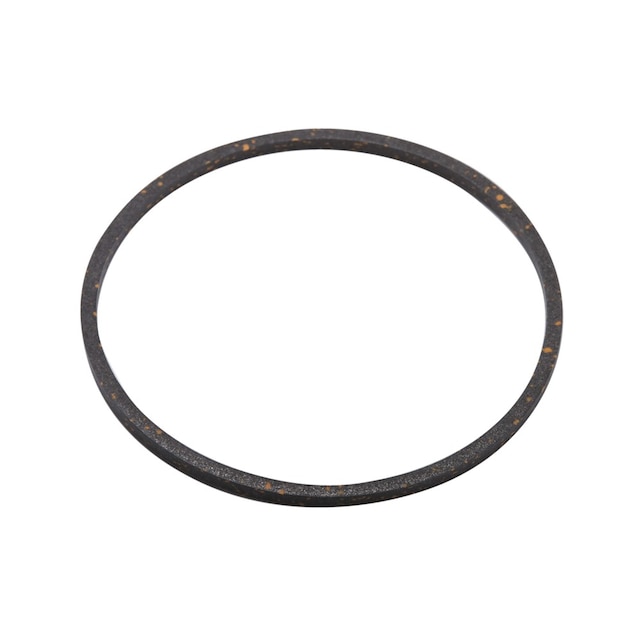 GM Genuine Parts Automatic Transmission Torque Converter Seal