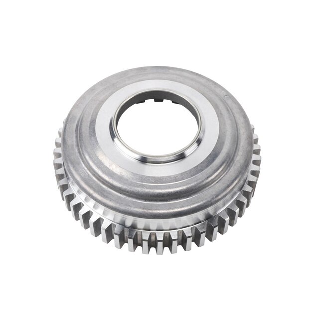 GM Genuine Parts Automatic Transmission Reaction Gear and 1-2-3-4-5-Reverse Hub