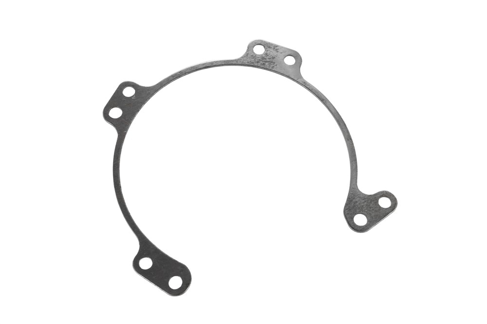 GM Genuine Parts Drive Motor Stator Bracket