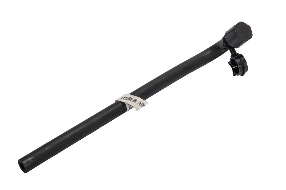 GM Genuine Parts Transmission Vent Hose