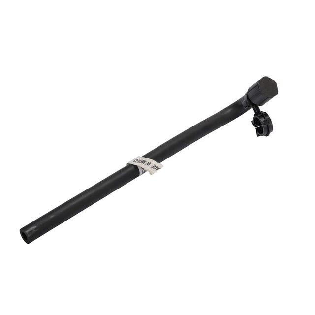 GM Genuine Parts Transmission Vent Hose