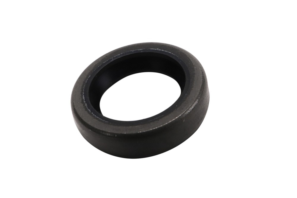 GM Genuine Parts Automatic Transmission Manual Shift Shaft Seal