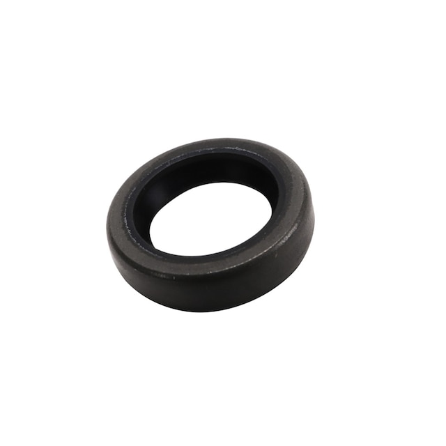 GM Genuine Parts Automatic Transmission Manual Shift Shaft Seal