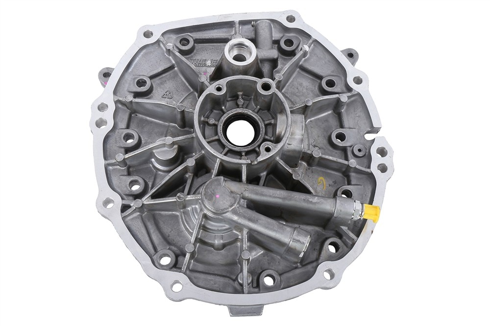 GM Genuine Parts Manual Transmission to Clutch Housing Adapter
