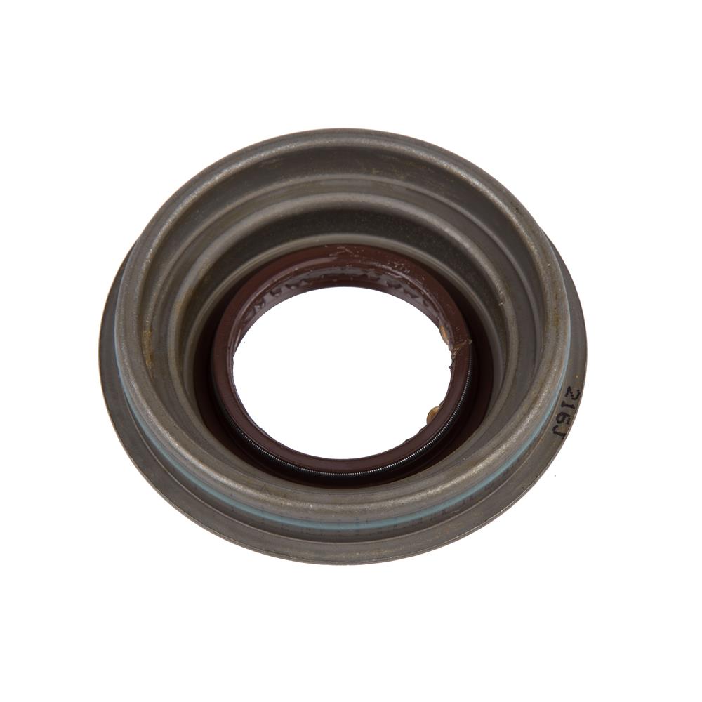 GM Genuine Parts Front Passenger Side Wheel Half-Shaft Seal