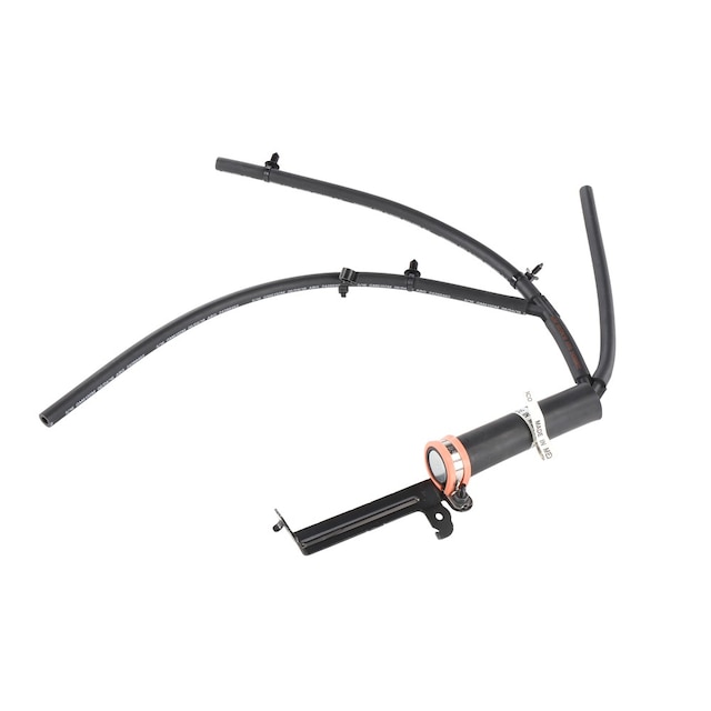 GM Genuine Parts Transmission Vent Hose