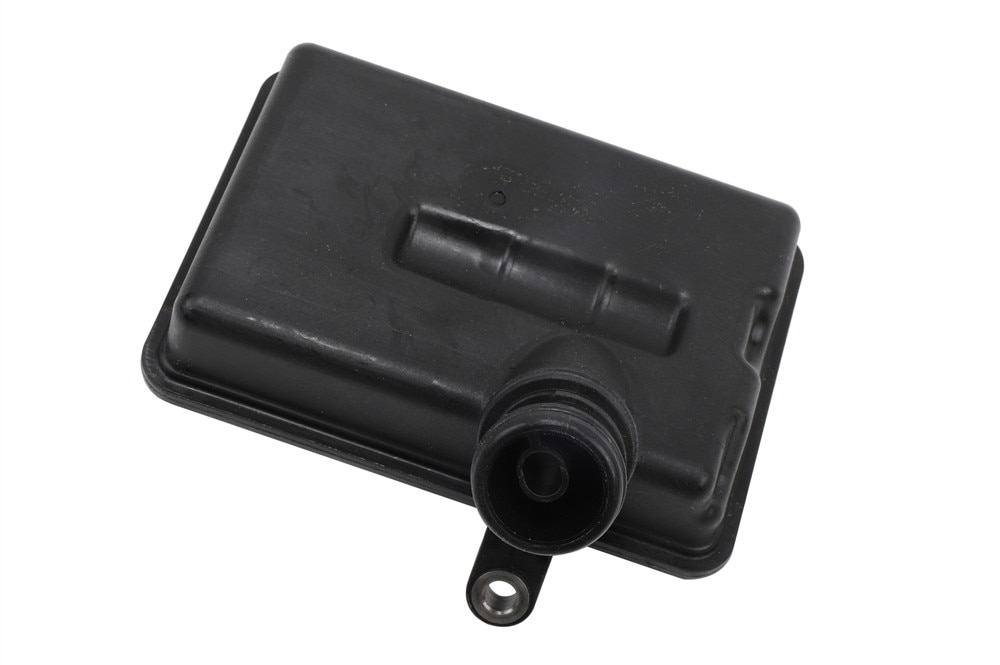 GM Genuine Parts Automatic Transmission Fluid Filter