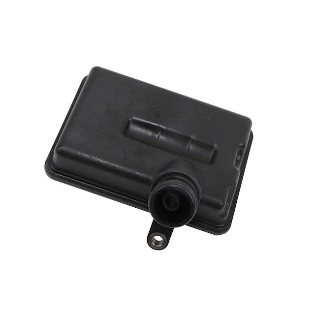 GM Genuine Parts Automatic Transmission Fluid Filter