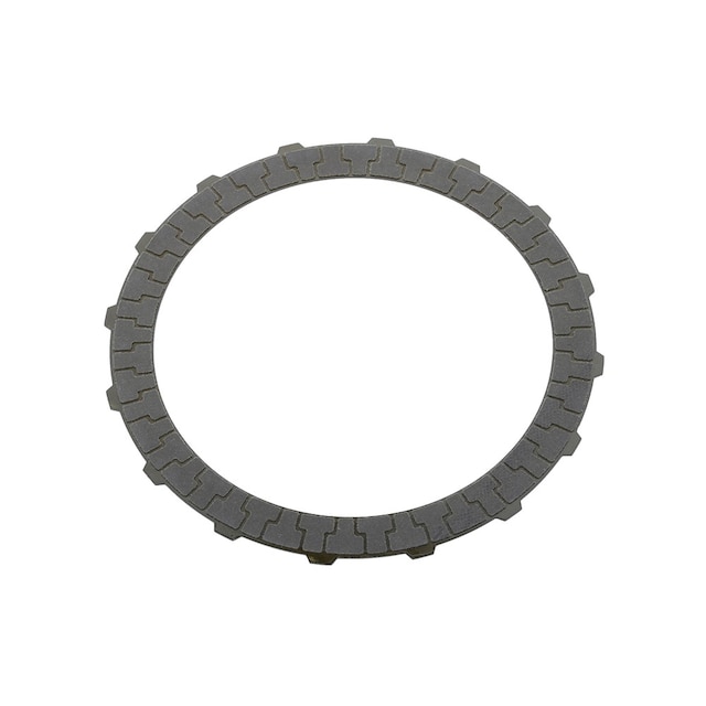 GM Genuine Parts Automatic Transmission 1-3-5-6-7-8-9 Fiber Clutch Plate