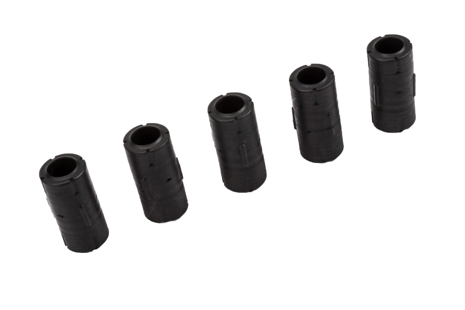 GM Genuine Parts 1-2-3-4 Low and Reverse Clutch Fluid Passage Seal
