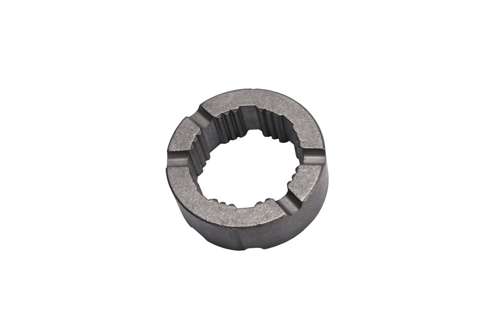 GM Genuine Parts Sun Gear Spacer