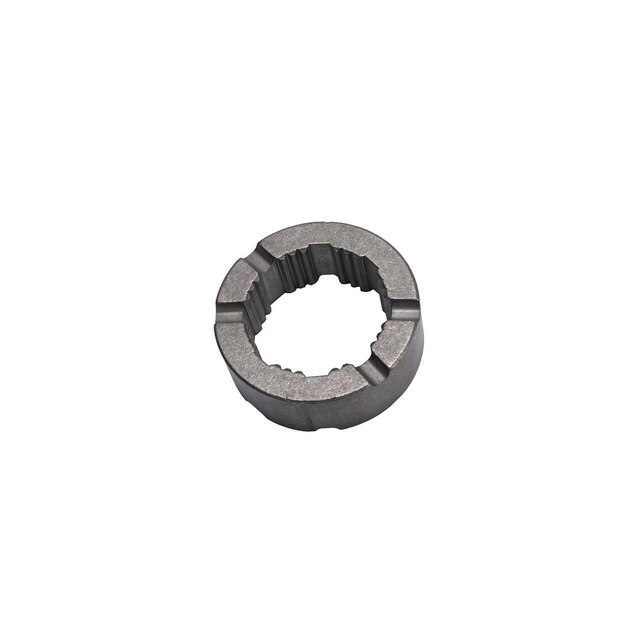 GM Genuine Parts Sun Gear Spacer