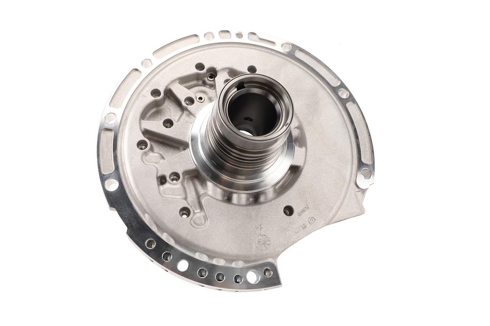 GM Genuine Parts Automatic Transmission Stator Shaft Support