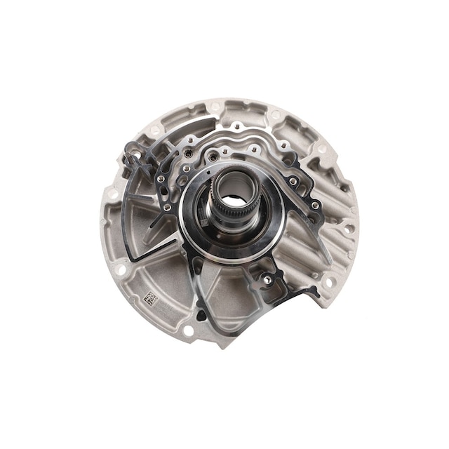 GM Genuine Parts Automatic Transmission Stator Shaft Support
