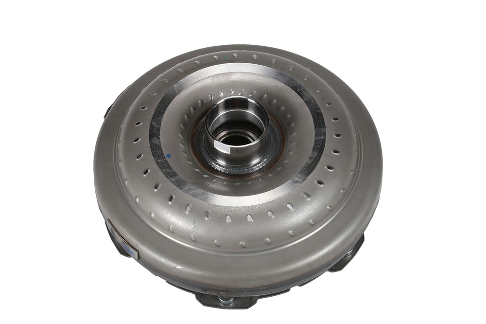GM Genuine Parts Automatic Transmission Torque Converter