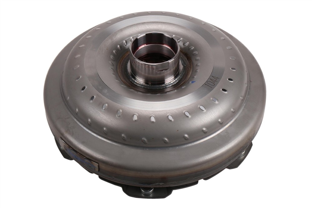 GM Genuine Parts Automatic Transmission Torque Converter