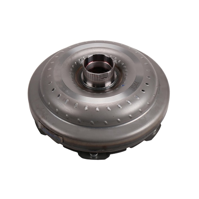 GM Genuine Parts Automatic Transmission Torque Converter