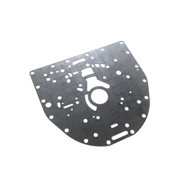 GM Genuine Parts Automatic Transmission Fluid Pump Plate