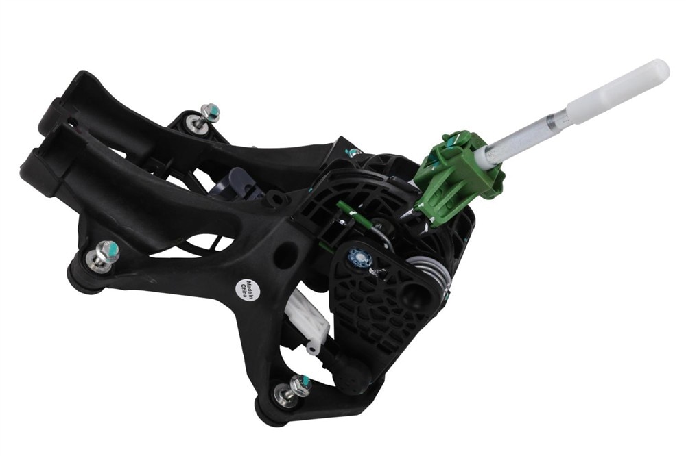 GM Genuine Parts Manual Transmission Control