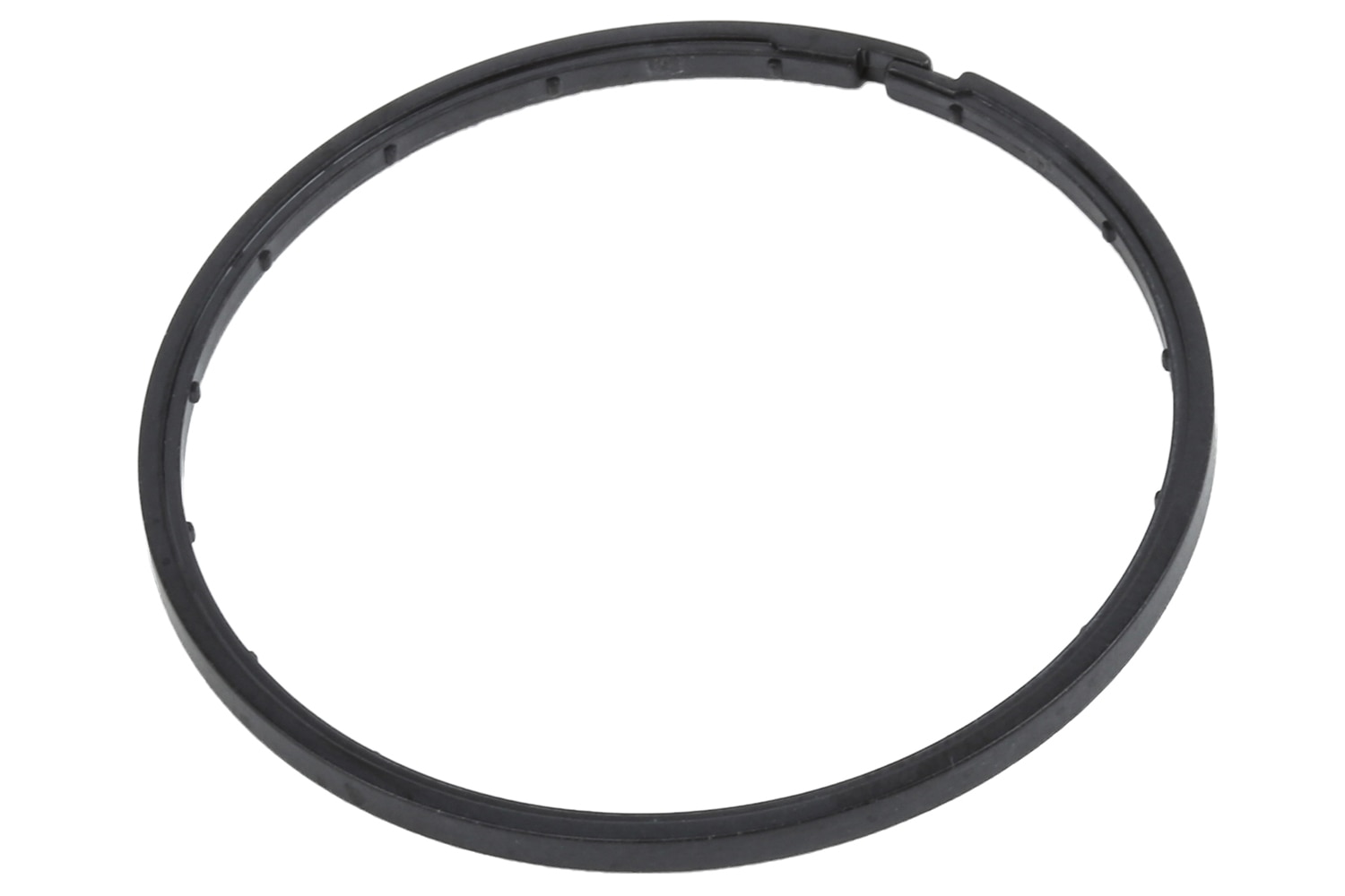 GM Genuine Parts Automatic Transmission Output Shaft Seal
