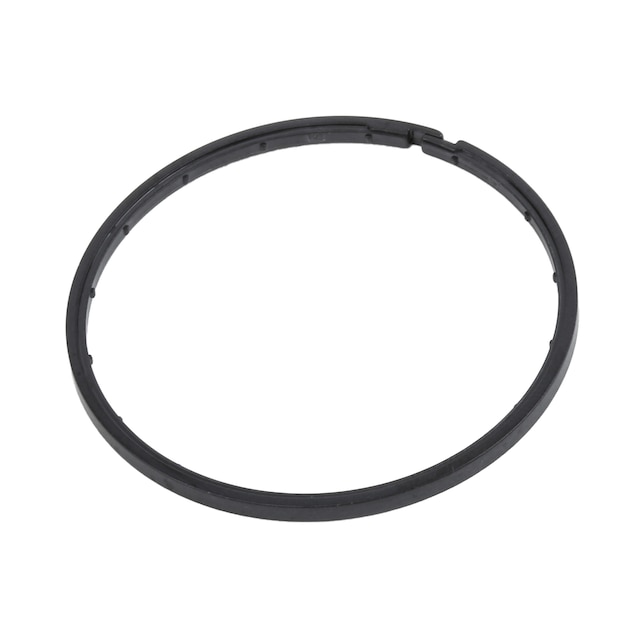 GM Genuine Parts Automatic Transmission Output Shaft Seal