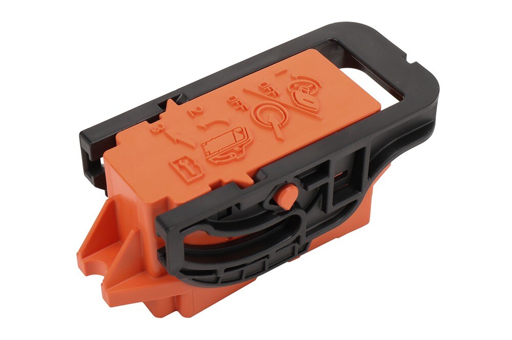 GM Genuine Parts High Voltage Battery High Voltage Manual Disconnect Lever