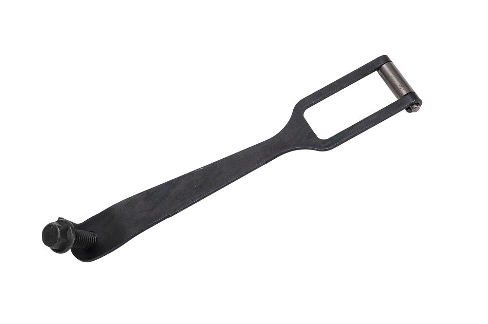 GM Genuine Parts Manual Shift Detent Lever Spring