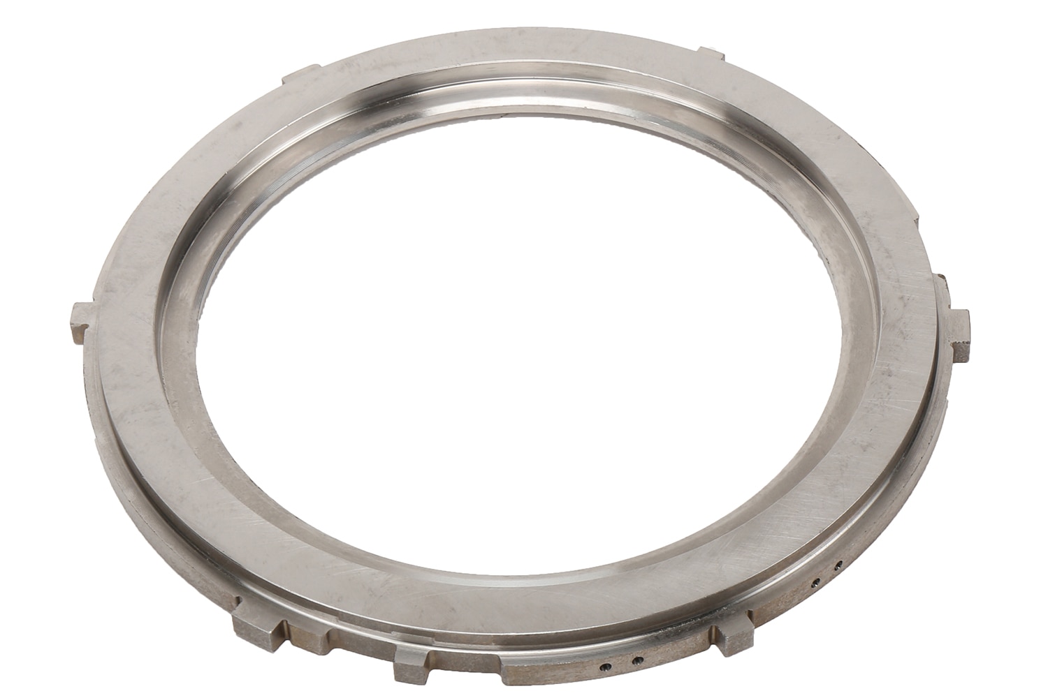 GM Genuine Parts Automatic Transmission 2-9 Clutch Backing Plate