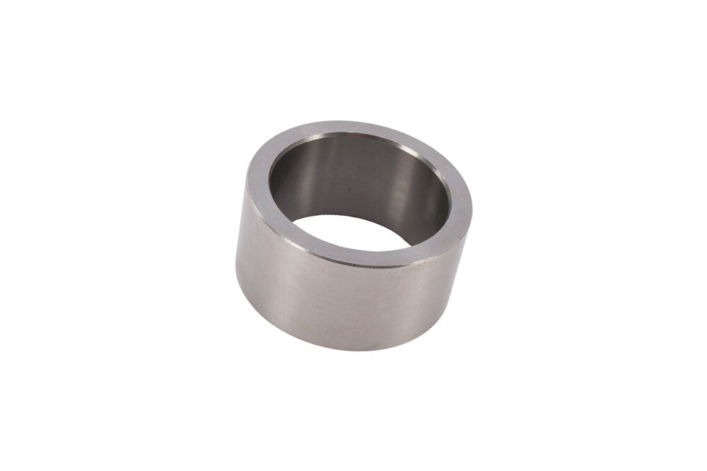 GM Genuine Parts 5th Gear Spacer