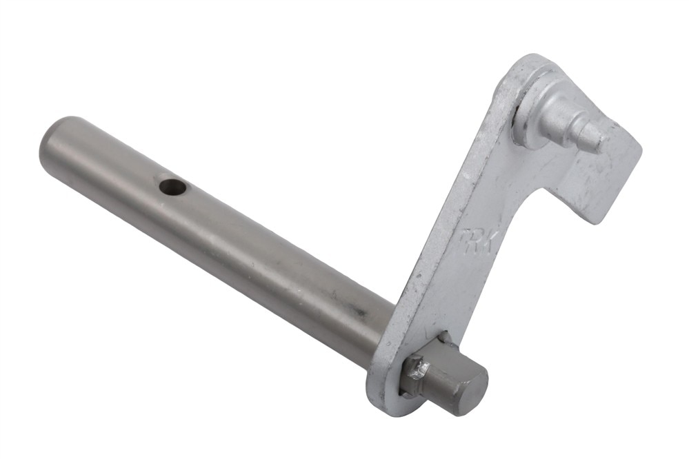 GM Genuine Parts Manual Shift Shaft
