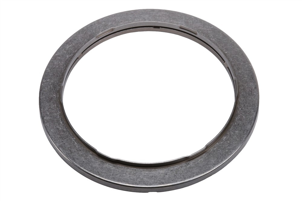 GM Genuine Parts Output Shaft Thrust Bearing
