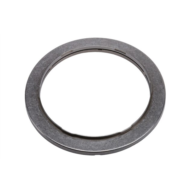 GM Genuine Parts Output Shaft Thrust Bearing