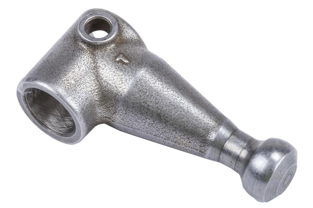 GM Genuine Parts Shift Control Lever