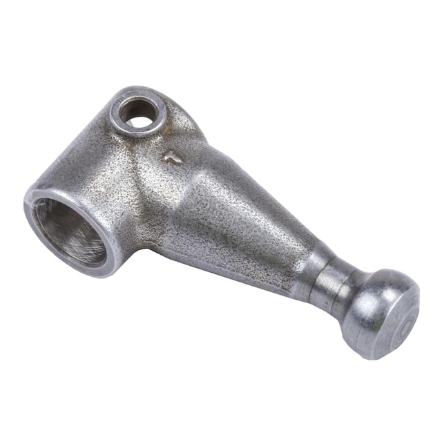 GM Genuine Parts Shift Control Lever