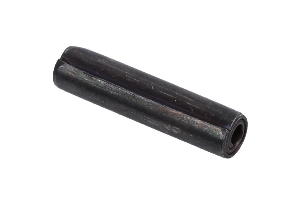 GM Genuine Parts Shift Control Lever Shaft Pin