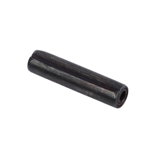GM Genuine Parts Shift Control Lever Shaft Pin