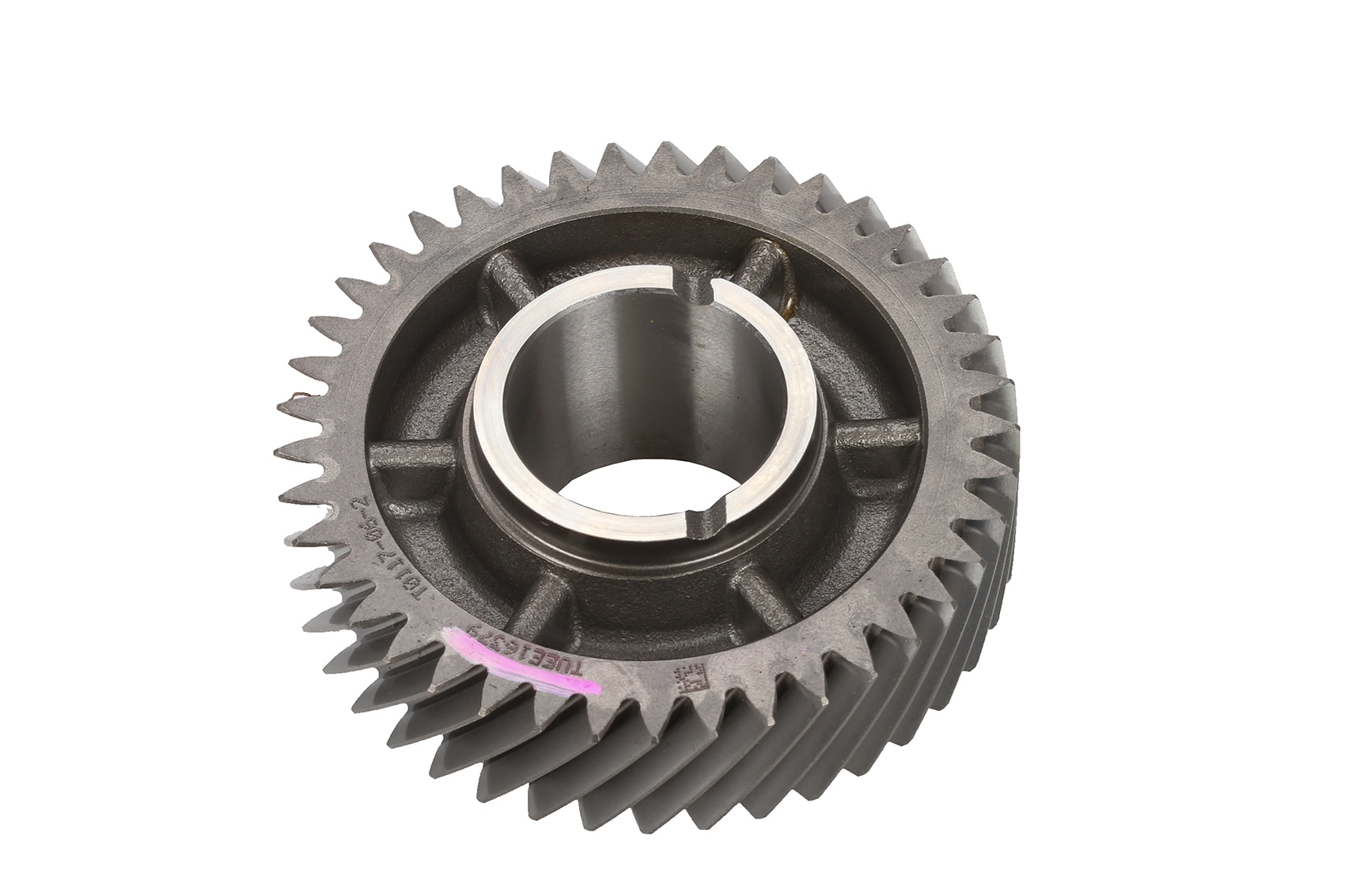 GM Genuine Parts Manual Transmission 5th Gear
