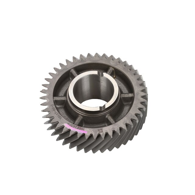 GM Genuine Parts Manual Transmission 5th Gear