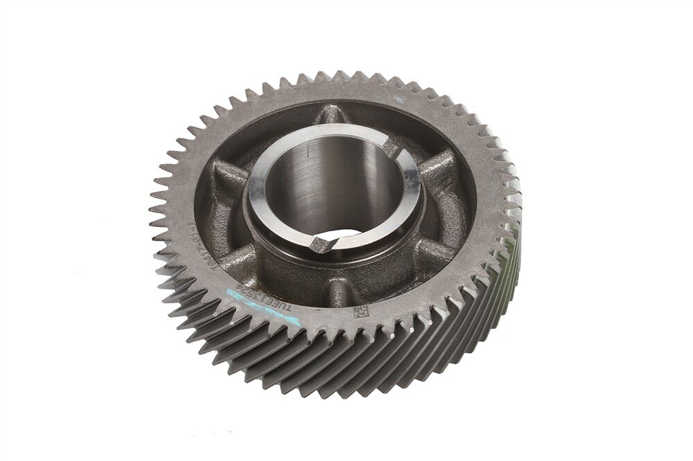GM Genuine Parts Manual Transmission 5th Gear