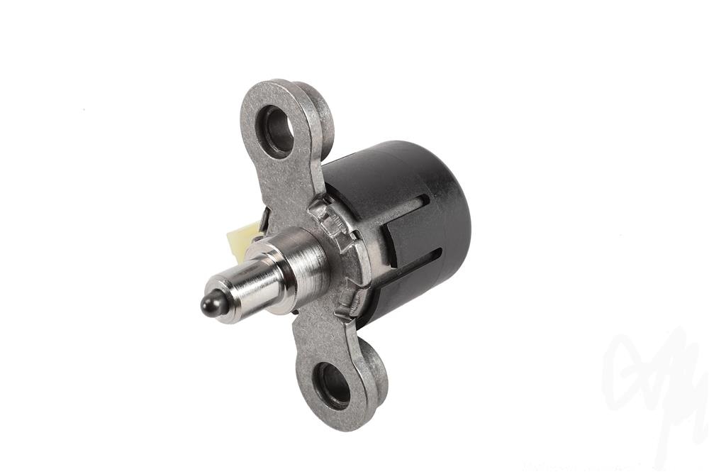 GM CORPORATION - ✤Hana✤ Shop GM Parts - GM Genuine Parts & ACDelco