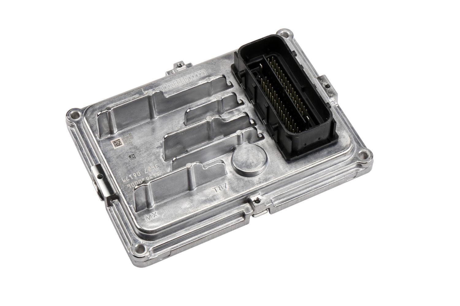 T.M.O OEM GM TCM Transmission Control Module 2019-2022 Malibu