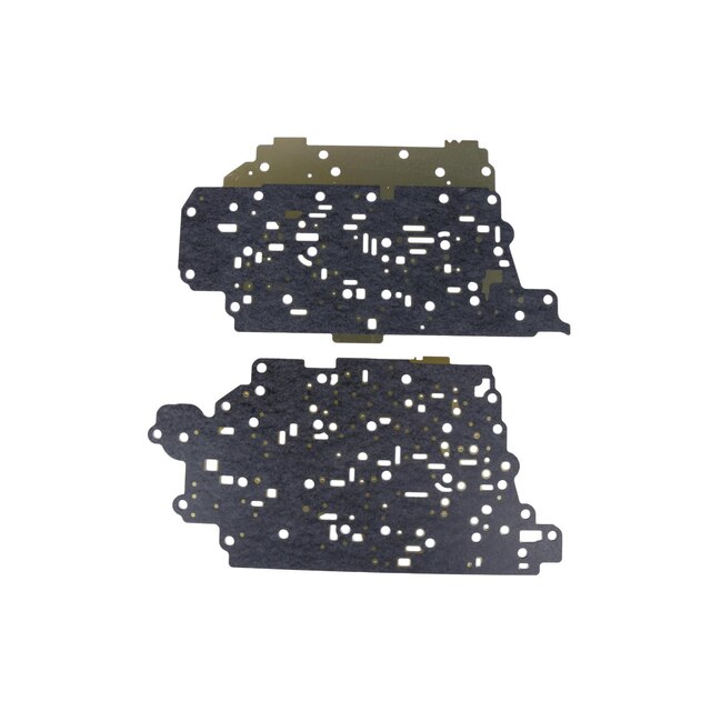 Alternate Image