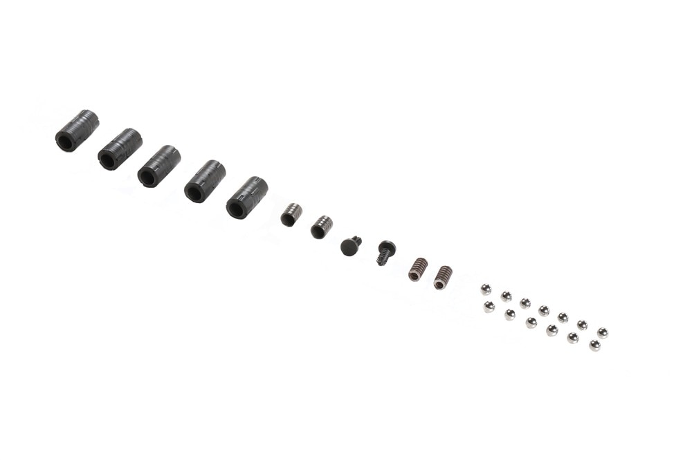 Alternate Image